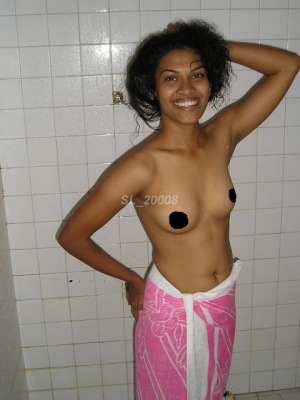 Sri lankan naked girls 480X640 jpeg