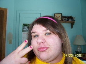 Ugly people girls 600X449 jpeg