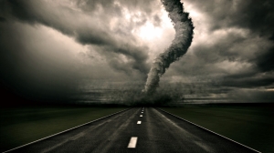 Natural disasters tornado 960X540 jpeg