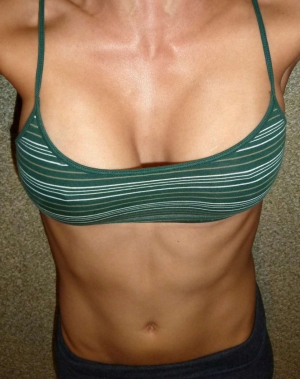 Adrianne curry boobs 960X1215 jpeg
