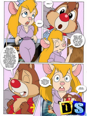 Free cartoon porn comics 600X800 jpeg