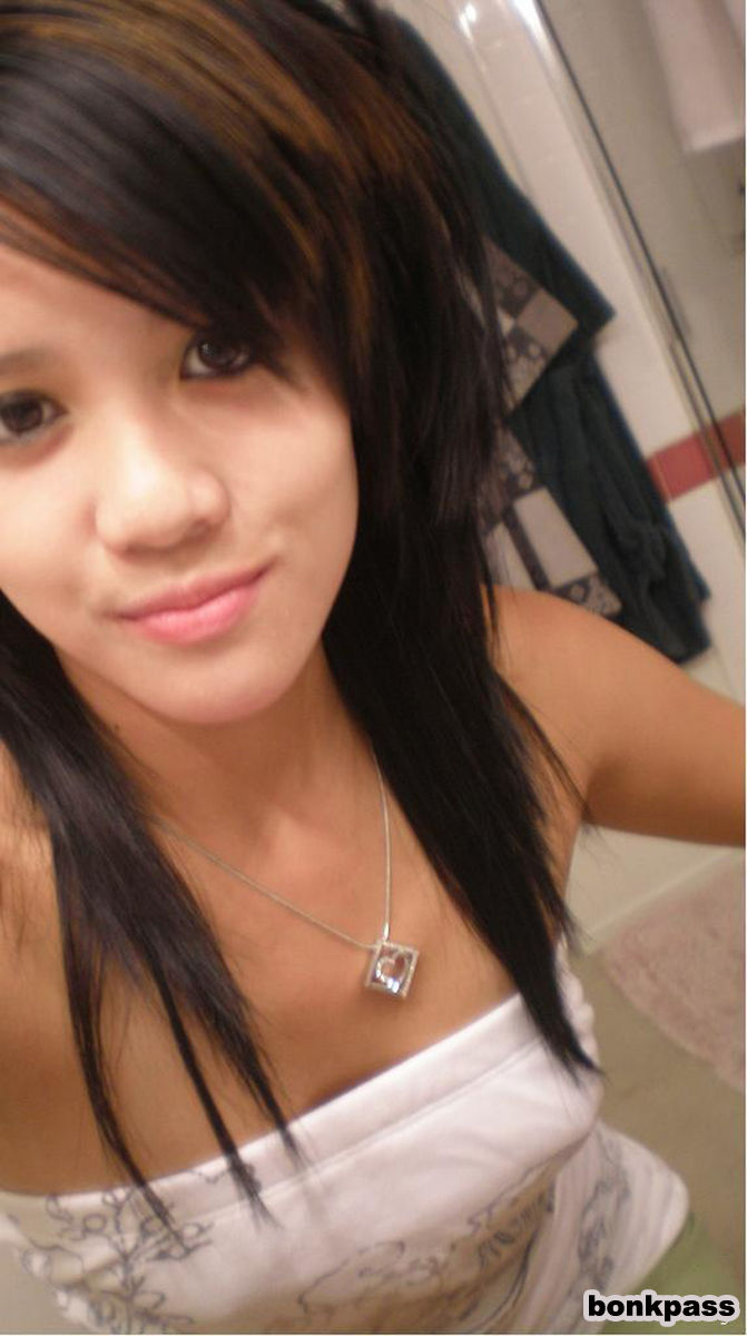 Sexy asian girls porn full size