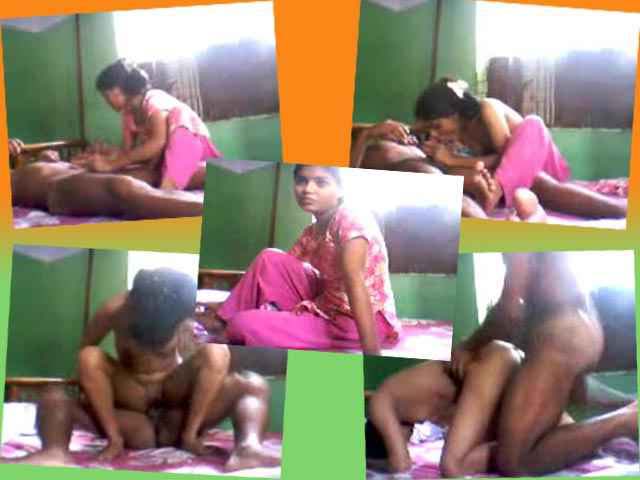 Bangladeshi college girl sex full size
