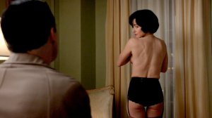 Mad men linda cardellini nude 960X538 jpeg