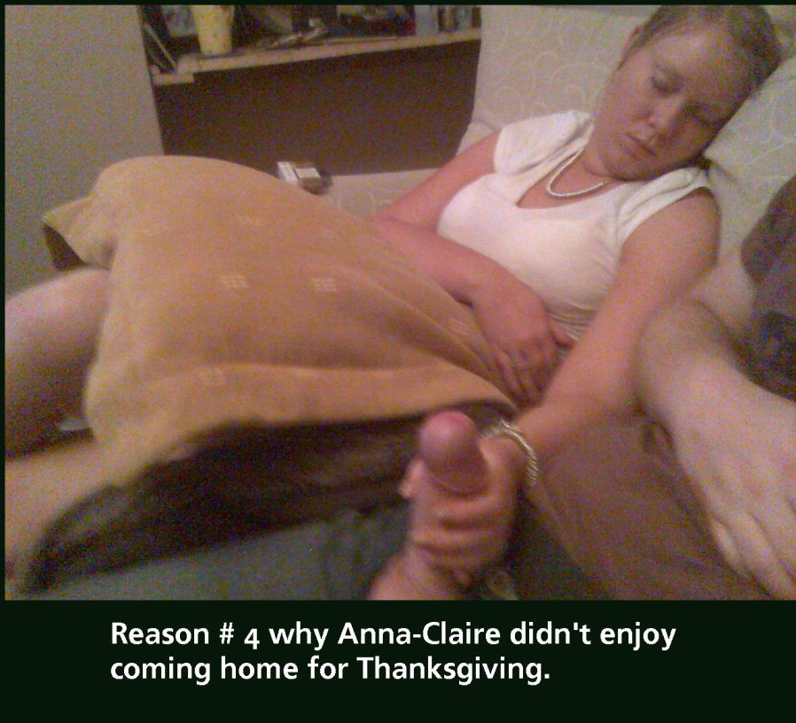 Funny sex captions porn full size