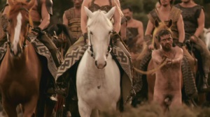 Male nudity on game of thrones 960X540 jpeg