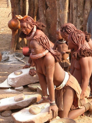 Girl naked tribe african tribal porn 864X1152 jpeg