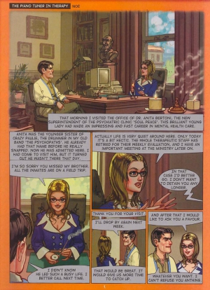Therapy in the piano tuner noe comics 701X969 jpeg