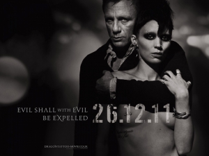 Daniel craig girl with the dragon tattoo 960X720 jpeg