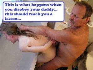 Mother son forced incest 800X600 jpeg