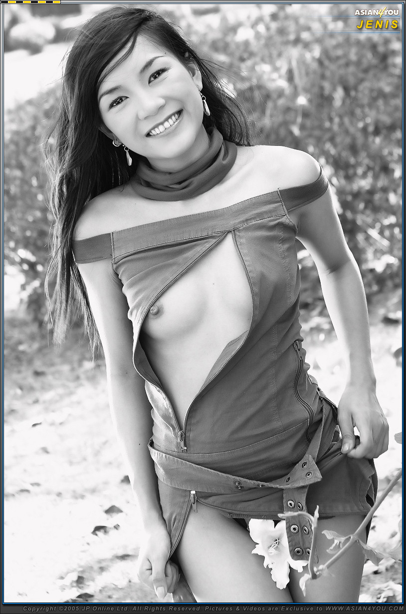 Best amature porn site full size