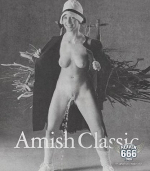 Sexy amish girl porn 416X475 jpeg