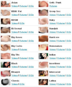 Category porn movies 406X489 jpeg