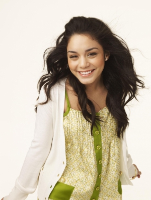 Vanessa hudgens high school musical 3 960X1278 jpeg