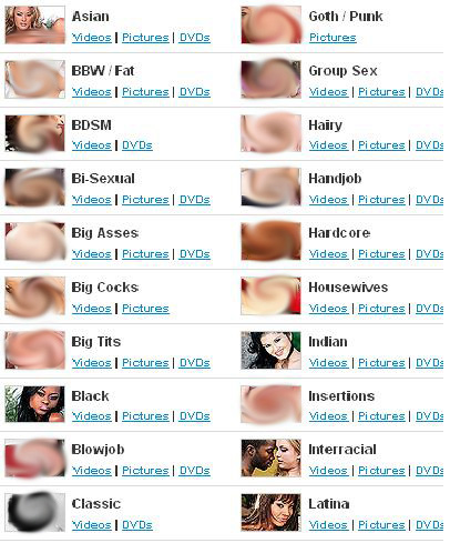Category porn movies full size