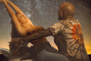 Kim kardashian nude bound 2 720X485 jpeg