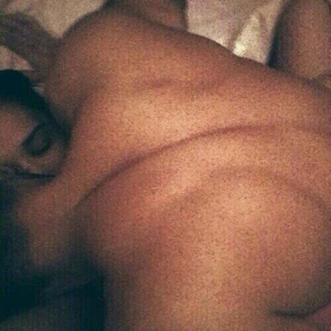 Celebrity leaked nudes demi lovato 600X600 jpeg