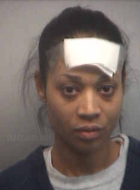Love and hip hop atlanta mimi faust full size