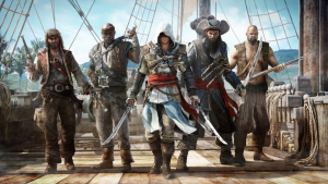 Assassin s creed black flag 960X542 jpeg