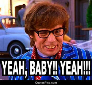 Austin powers yeahbaby 480X440 jpeg