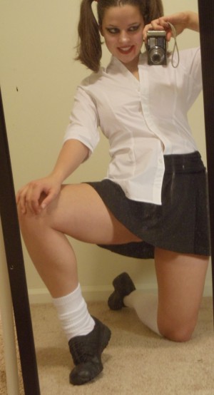 Non nude teen sluts 960X1774 jpeg