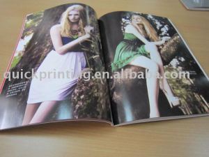 Gay clothing catalogs 800X600 jpeg
