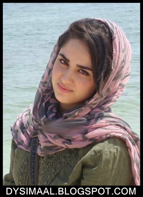 Kashmir beautiful girls full size