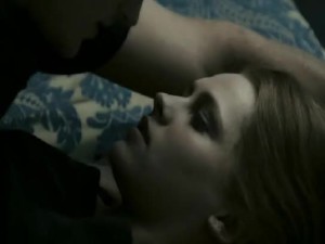 Teresa palmer sex 544X408 jpeg