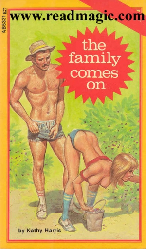 Vintage adult novel book covers 400X683 jpeg