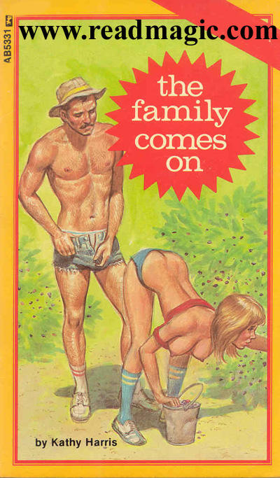 Vintage adult novel book covers full size