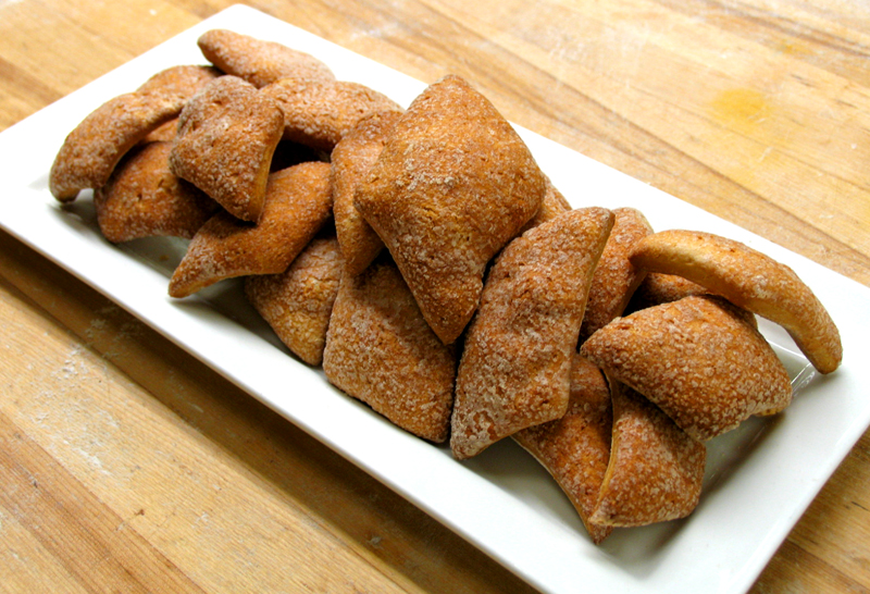 Bakery birthday cakes full size