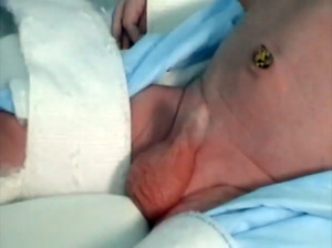 Erection little baby boy boners 960X719 jpeg