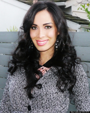 Transgender woman 570X711 jpeg