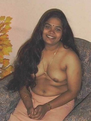 Indian desi sex 480X640 jpeg