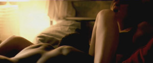 Beau garrett nude scene 960X400 jpeg