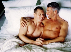 Gay men relationships 575X417 jpeg