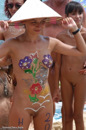 Teen junior young black nudists 860X1295 jpeg
