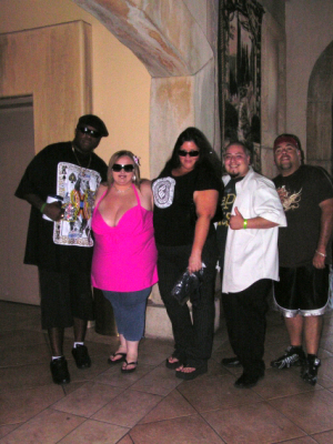 Bbw network bash las vegas 2014 426X568 jpeg