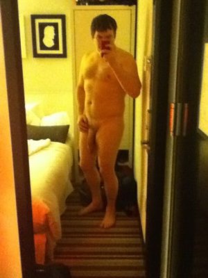 Jonah falcon penis naked 480X640 jpeg
