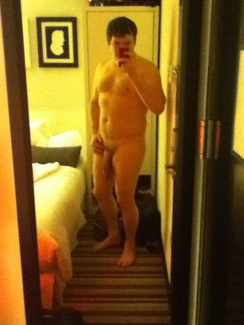 Jonah falcon penis naked full size