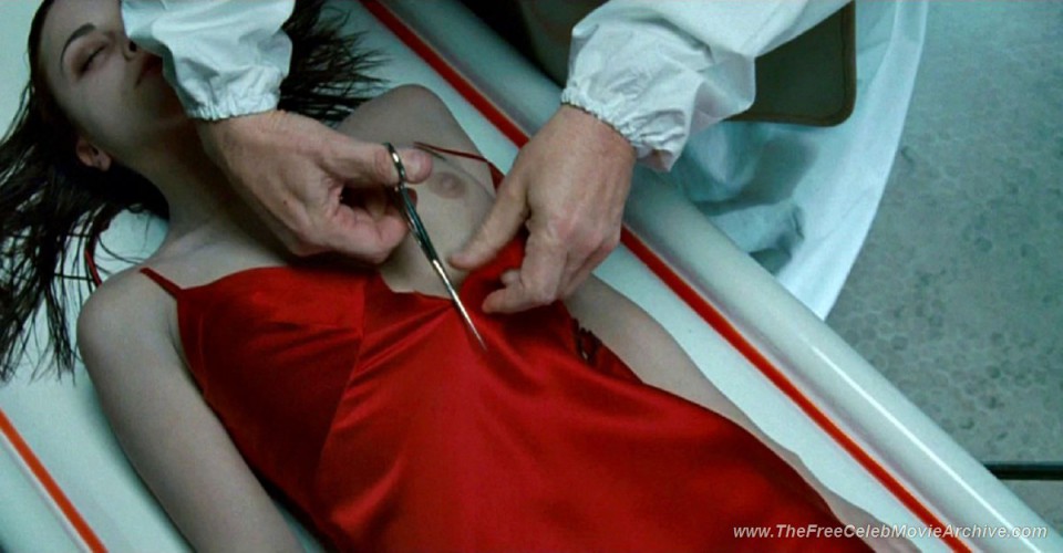 Christina ricci nude movie scenes full size