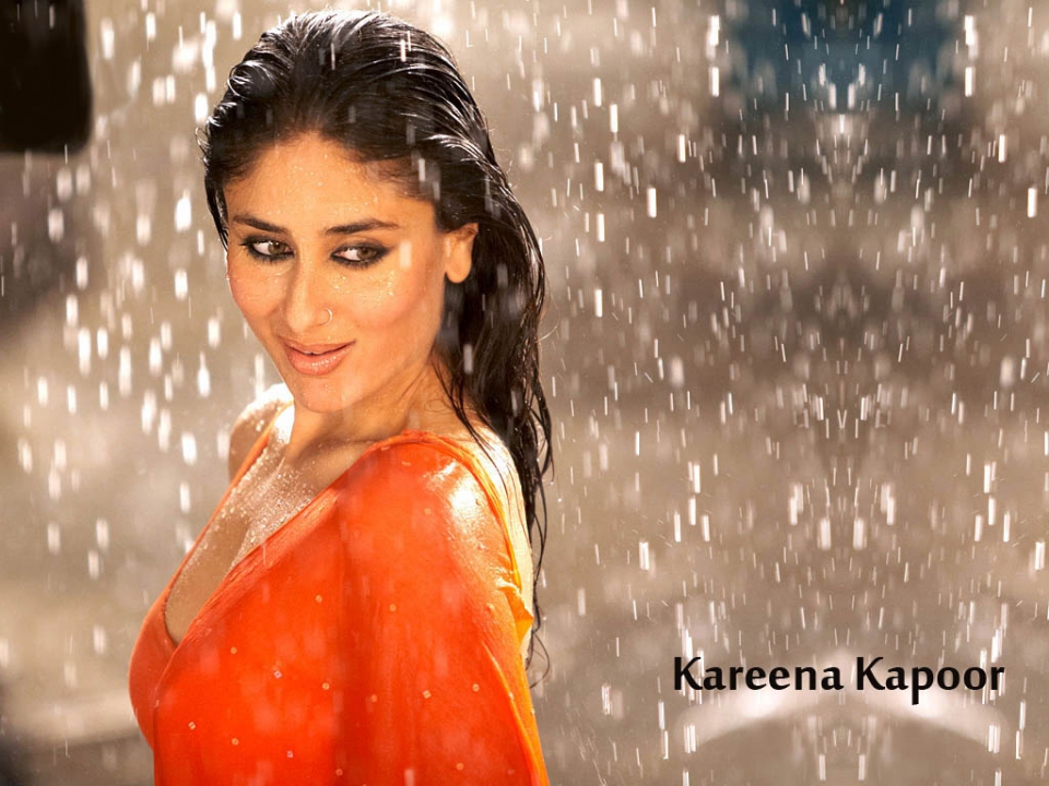 Bollywood kareena kapoor full size