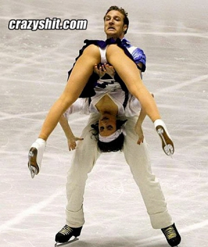 Figure skating crotch 450X534 jpeg