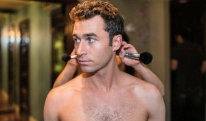 James deen porn 695X409 jpeg