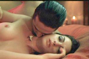 Nude hollywood actress in porn movies 722X481 jpeg