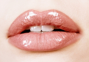 Full lips 710X494 jpeg