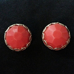 Hong kong clip on earrings 736X736 jpeg