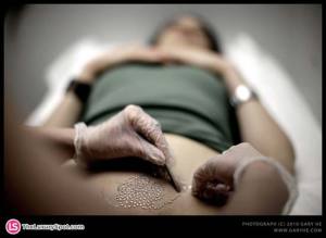 Vagina tattoos 550X402 jpeg