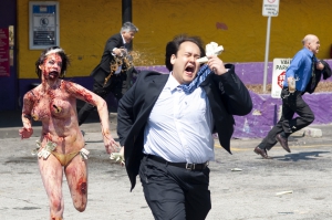 Zombieland stripper 960X637 jpeg