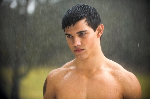 Taylor lautner gay 960X639 jpeg
